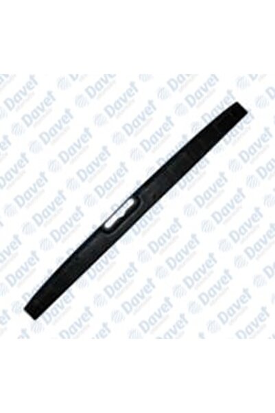 Genel Markalar BAGAJ ESIK BAKALITI TEK KAPI DOBLO ####