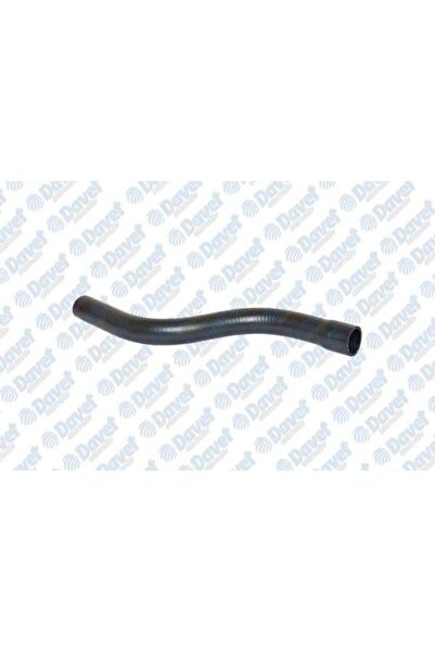 Genel Markalar RADYATOR UST HORTUMU SKODA FAVORIT 136L / FELICIA 1.3 ####