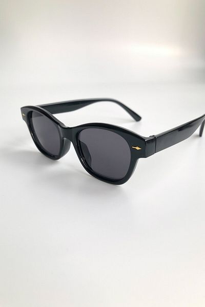 DSN Leon Women's Sunglasses