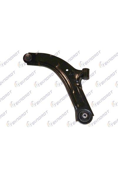 TEKNOROT SALINCAK ON SOL ALT ROTILLI SAC NISSAN CUBE 2009-2014 / NISSAN TIIDA 2004-2012 /