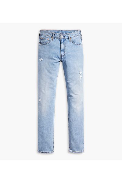 Levi's Slim Fit Denim