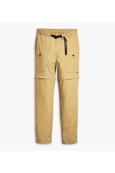 Levi's Taper Fit Denim