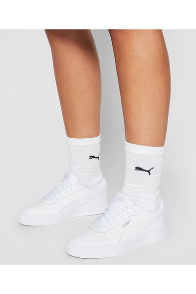 Puma Pantofi de mers zilnic
