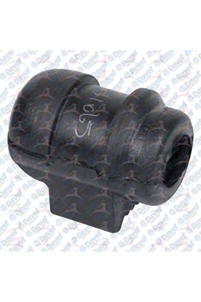 Genel Markalar VIRAJ DEMIR UC LASTIGI Y.M. R9 R11 R19 CLIO I II M