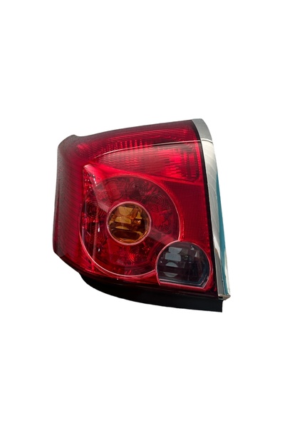 BH TOYOTA AVENSIS SAĞ STOP 2003-2005