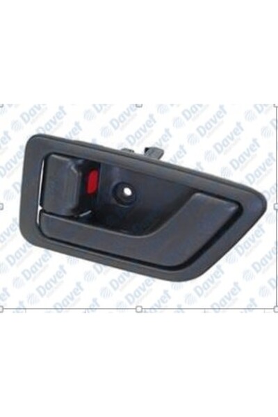 Genel Markalar IC KAPI KOLU SOL HYUNDAI GETZ 0613