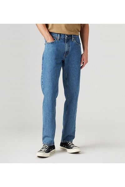 Levi's 541® ATHLETIC TAPER for Men
