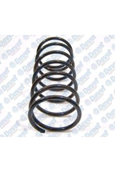 Genel Markalar HELEZON YAYI ARKA HYUNDAI ACCENT ERA 1.4/1.5/1.6   ####