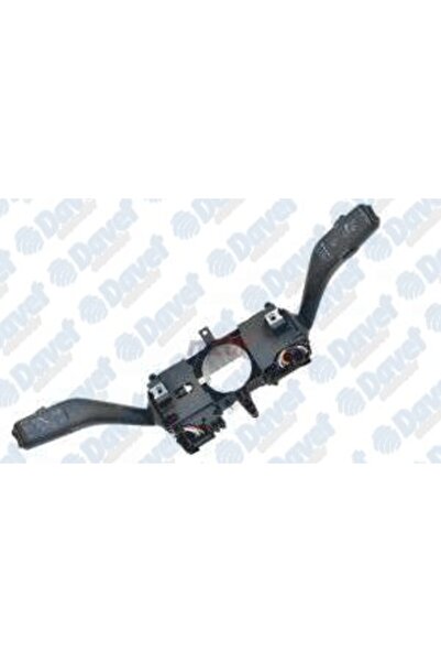 Genel Markalar FAR + SINYAL + SILECEK KOLU JETTA - RAPID