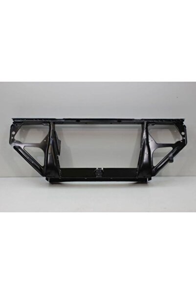 OPAR Ön Panel - Tofaş Doğan-Kartal-Şahin Orjinal