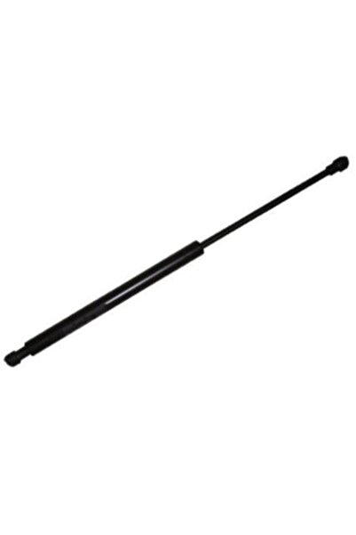 Genel Markalar EGEA SEDAN BAGAJ AMORTİSÖRÜ