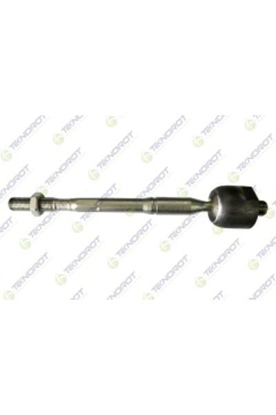 İthal Tie Rod End Left-Right Mercedes X Series (470) X 250 D 2017-