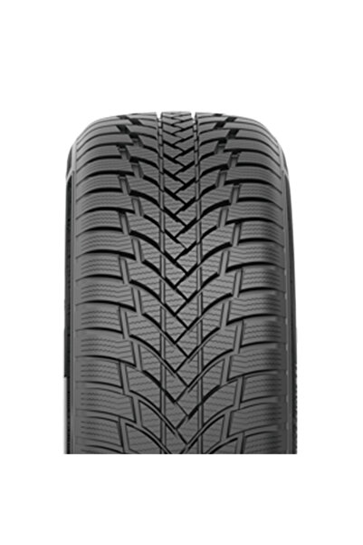 Petlas 185/65R14 86T SNOWMASTER 2 PETLAS KIŞ LASTİĞİ