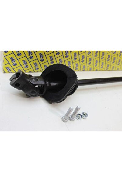 Genel Markalar Direksiyon Alt Mili Mafsallı Körüklü Orijinal - Tofaş Doğan Ka...