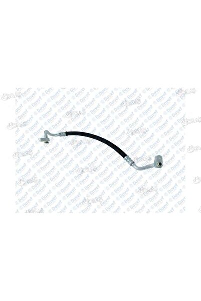 Genel Markalar KLIMA HORTUMU FIAT PALIO / SIENA / ALBEA 1.3 MULTIJET   ####