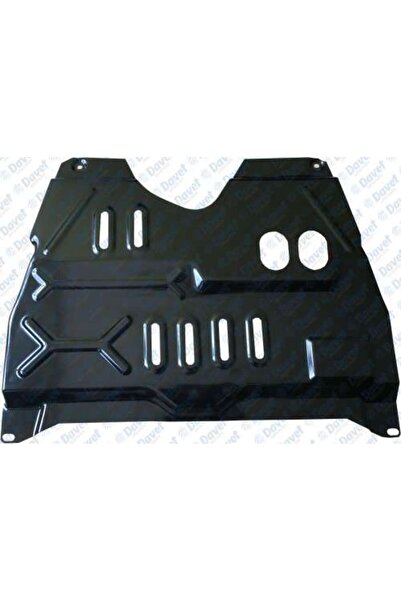 Genel Markalar KARTER MUHAFAZASI METAL FIAT FIORINO BAGLANTI TAKIMI ILE BIRLIKTE