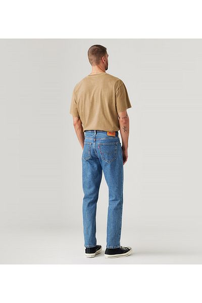 Levi's 541® ATHLETIC TAPER for Men