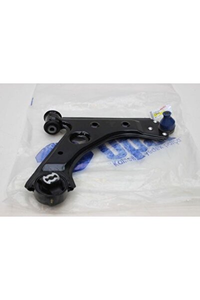 OPAR Sağ Alt Tabla (Salıncak) - Fiat Grande Punto Fiorino Punto Evo Linea Pun...