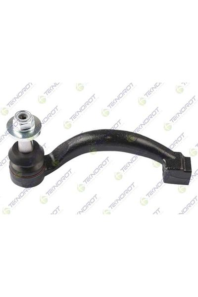 İthal Tie Rod Left on Jaguar Xe 2015-