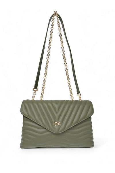 Matmazel 27X17,5X9Cm Mademoiselle Shoulder Bag 100110247