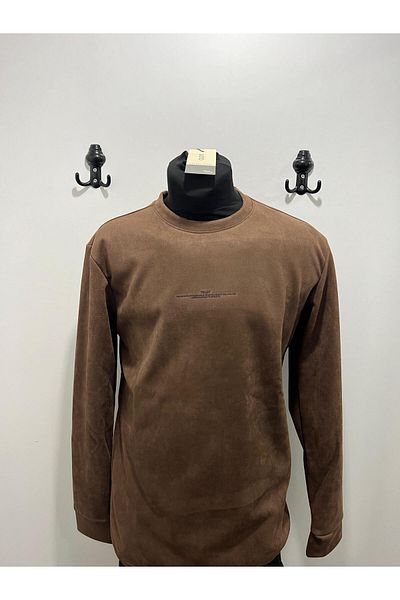 QUPA ΦΟΥΤΕΡ ΣΚΙΤΣΟ ΠΟΙΟΤΗΤΑΣ SLIM FIT 100% ΒΑΜΒΑΚΙ
