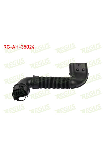 Genel Markalar CLİO 4 / LOGAN / SANDERO 1.2 HAVA FİLTRE HORTUMU 278608070R 35...