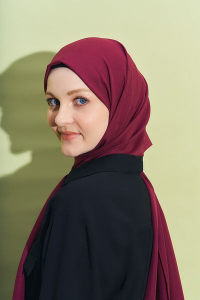 Modakaşmir Şal Mien