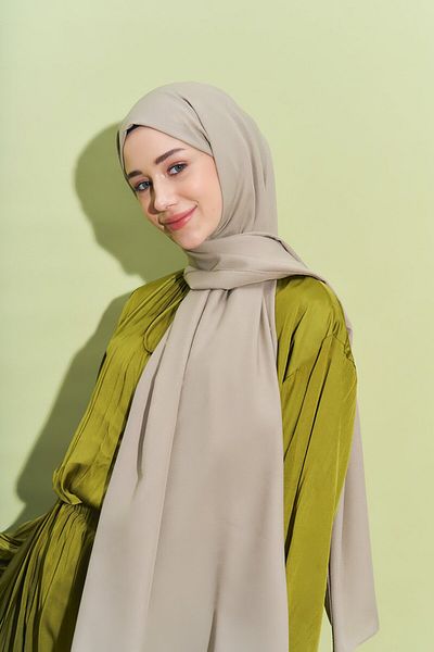 Modakaşmir Şal Mien