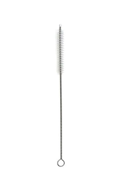 Mu Art Glass Pipette Brush Clkn-1765
