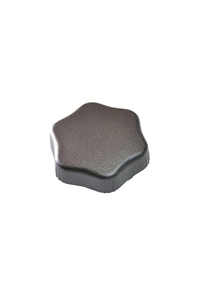 Bemol Seat Adjustment Handle Clio Iii-Symbol-Modus Fluence-Clio Iv Hb Glstd