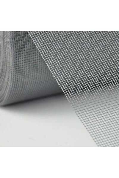 starsin 120'LİK FİBERGLASS SİNEKLİK TÜLÜ 120X300 CM (3.6 METREKARE)