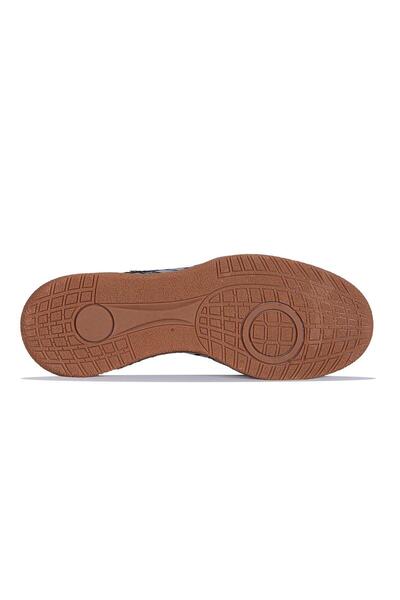 M.P. 242-2115Mr Syh-Krmz Критий футбольний майданчик Чоловічі футбольні бутси