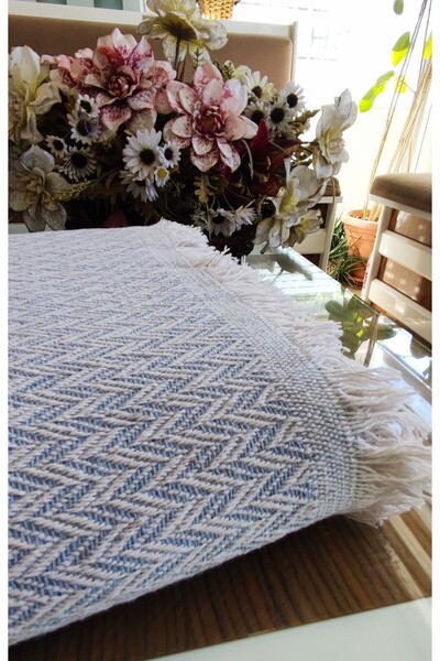 A.Z.H. 170X210CM Багатофункціональний - Декоративний чохол для крісла, дивана, канапи та пуфика (1 шт.)