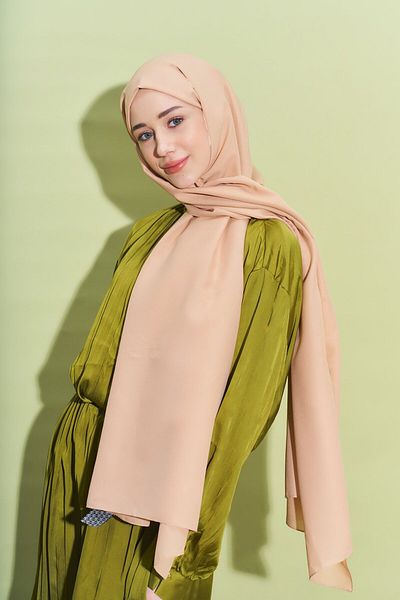 Modakaşmir Şal Mien