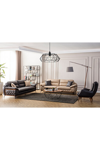 MCONAT Efes Koltuk Takımı