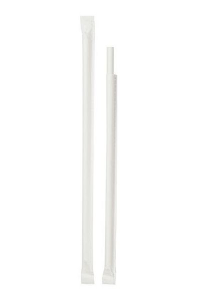 Rasanet Paper Straws Royaleks-Ckc801