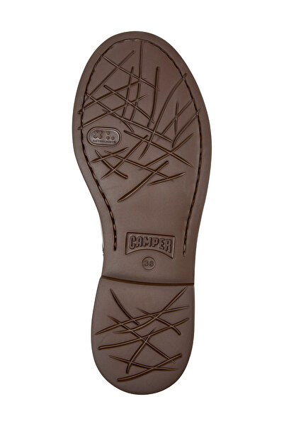 CAMPER Dean Kadın Klasik Ayakkabı K201684