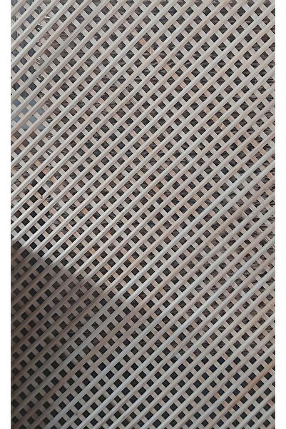 HKBeşikçioğlu 100x200 Ahşap Seperatör