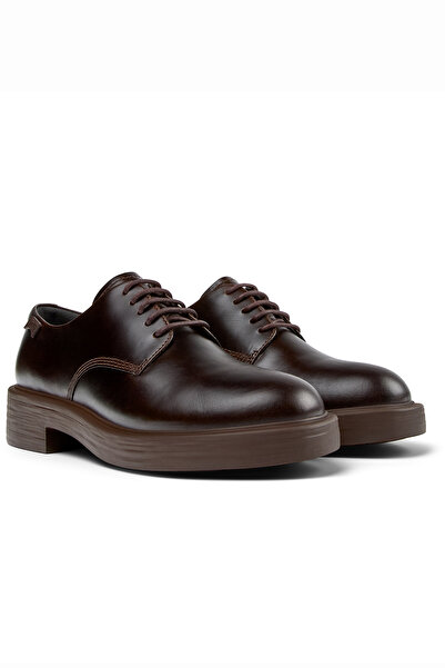 CAMPER Dean Kadın Klasik Ayakkabı K201684