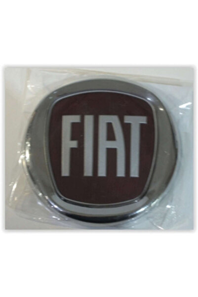 Genel Markalar ZENGEZUR ÖN PANJUR ARMASI FIAT EGEA-DOBLO 120mm