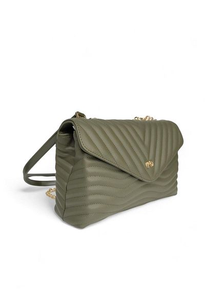 Matmazel 27X17,5X9Cm Mademoiselle Shoulder Bag 100110247