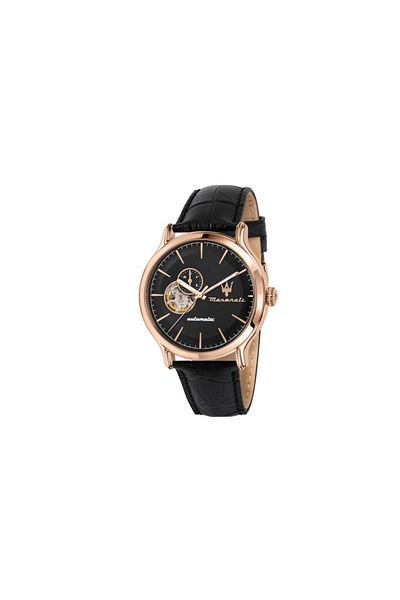 Maserati R 8821118009   Men's Wrist Watch