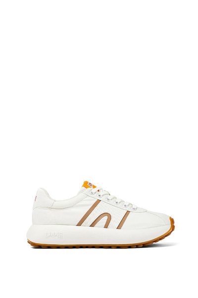 CAMPER Pelotas Athens Γυναικείο Sneaker K 201613