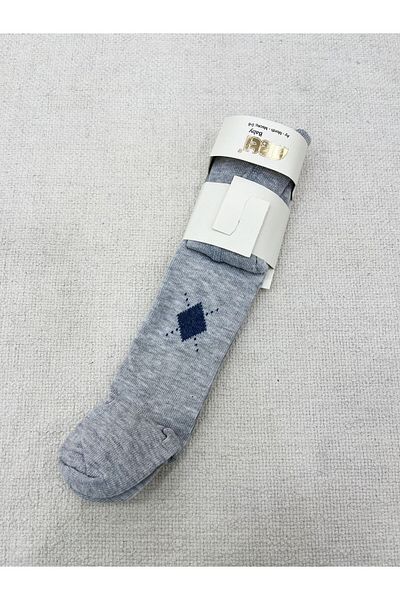 Katamino Pantyhose for Baby Boy and Girl
