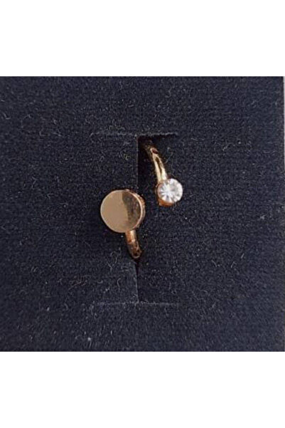 Shiklik MODA خاتم نسائي مرصع بالأحجار يكمل أناقتك