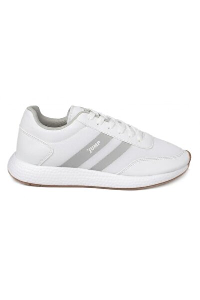 Jump 26396 Ανδρικά αθλητικά παπούτσια