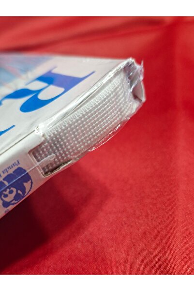 Ypc Riglen White 12mm Strut Underwire (40 Mt)