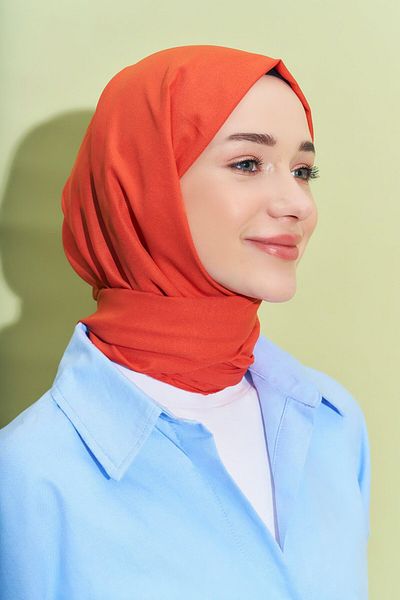 Modakaşmir Mien Shawl