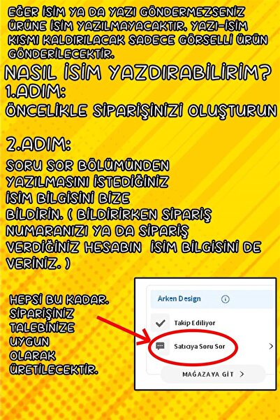 ART HEDİYE Kuzey Kıbrıs Türk Cumhuriyeti kktc bayrak Baskılı Bez Çanta Omuz Çantası kişiye özel model