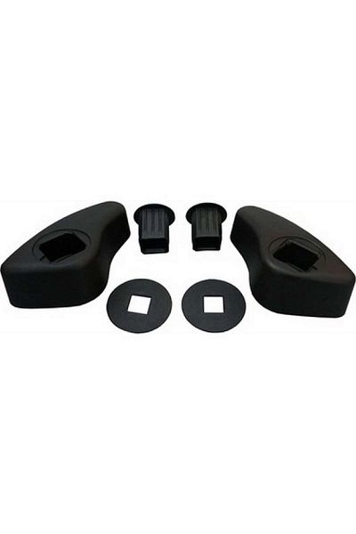 Bemol Seat Adjustment Lifting / Reclining Handle Tk Clio-Mgn -Kng Glstd